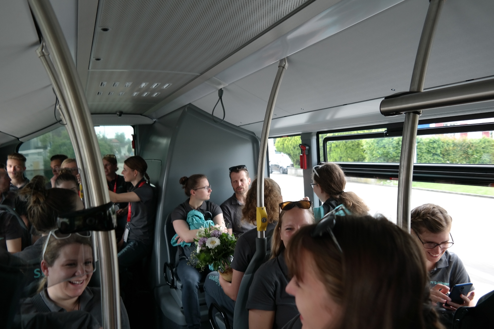 Bild1 (21)